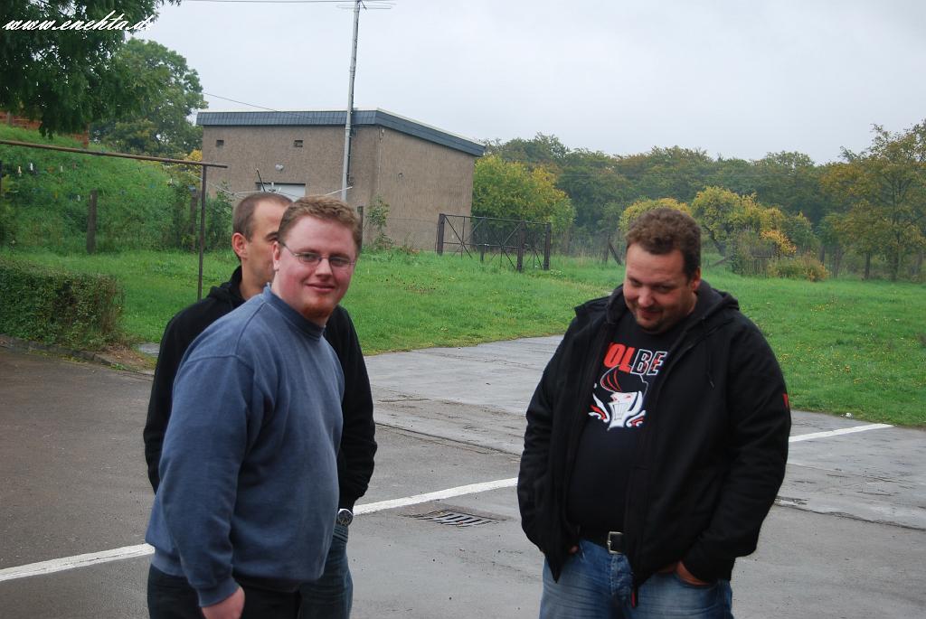 Klingenbruderschaft vom 01.10.-03.10.2010-050.jpg